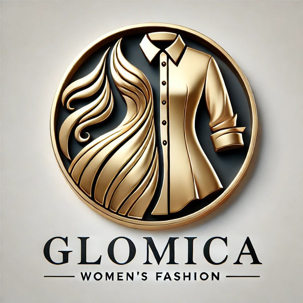 Glomica 